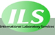 ILS Limited logo